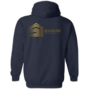 Adassah