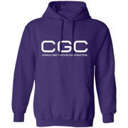 CGC BLANC (1)