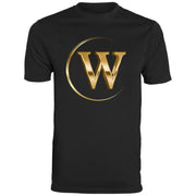 WILKIE 790 Men's Moisture-Wicking Tee