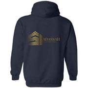 Adassah