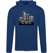 CGC Construction