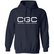 CGC BLANC (1)
