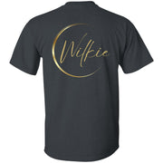 wilkie team G500 5.3 oz. T-Shirt