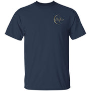 wilkie team G500 5.3 oz. T-Shirt