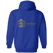 Adassah