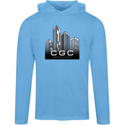 CGC Construction
