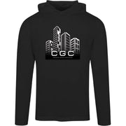 CGC Construction