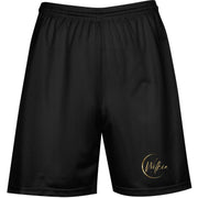 Wilkie ST510 Performance Mesh Shorts