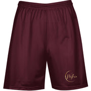 Wilkie ST510 Performance Mesh Shorts