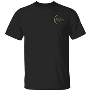 wilkie team G500 5.3 oz. T-Shirt