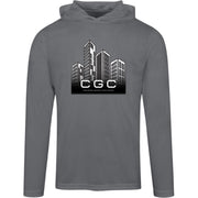 CGC Construction