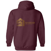 Adassah