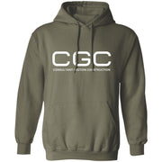 CGC BLANC (1)