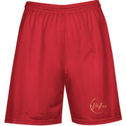 Wilkie ST510 Performance Mesh Shorts