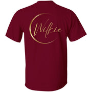 wilkie team G500 5.3 oz. T-Shirt