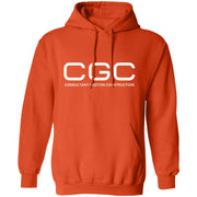 CGC BLANC (1)