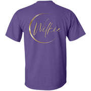 wilkie team G500 5.3 oz. T-Shirt