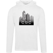 CGC Construction