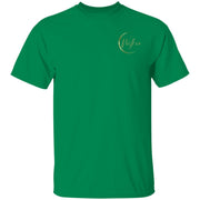wilkie team G500 5.3 oz. T-Shirt