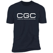 CGC BLANC (1)
