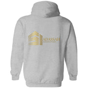 Adassah