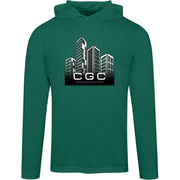 CGC Construction