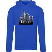 CGC Construction