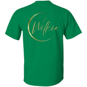 wilkie team G500 5.3 oz. T-Shirt