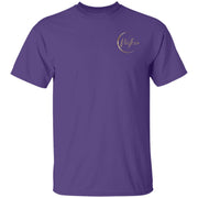 wilkie team G500 5.3 oz. T-Shirt