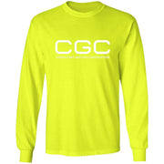 CGC BLANC (1)