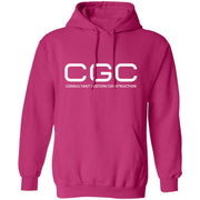 CGC BLANC (1)