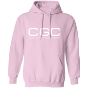 CGC BLANC (1)