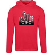 CGC Construction