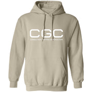 CGC BLANC (1)