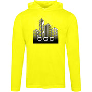 CGC Construction