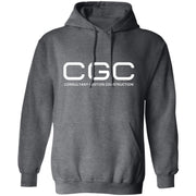 CGC BLANC (1)