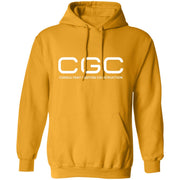 CGC BLANC (1)
