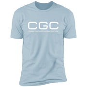 CGC BLANC (1)