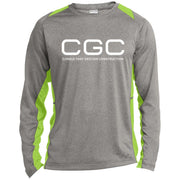 CGC BLANC (1)