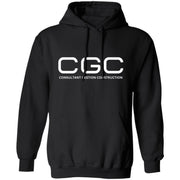 CGC BLANC (1)