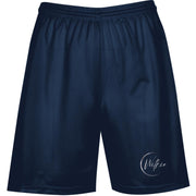 Wilkie ST510 Performance Mesh Shorts