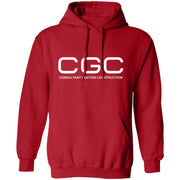 CGC BLANC (1)