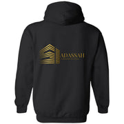 Adassah
