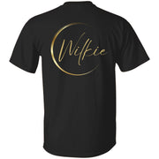 wilkie team G500 5.3 oz. T-Shirt