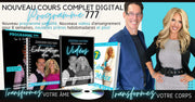 Programme 777 cours complet digital avec e-books